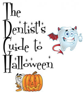 DentistsGuide