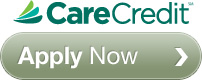 Care Credit apply now