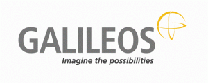 Galileos logo